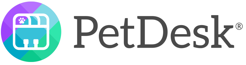 petdesk-logo